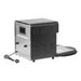 Air Fryer LEACCO AF016 - Fryers<<<Small household appliances<<<InnproXML