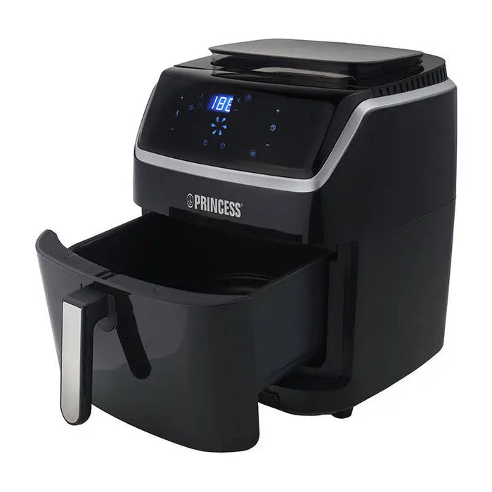 Air Fryer Princess 6.5 L - Fryers<<<Small household appliances<<<InnproXML&&&FryersAGD-FRY<<<Home Appliance