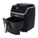 Air Fryer Princess 6.5 L - Fryers<<<Small household appliances<<<InnproXML&&&FryersAGD-FRY<<<Home Appliance
