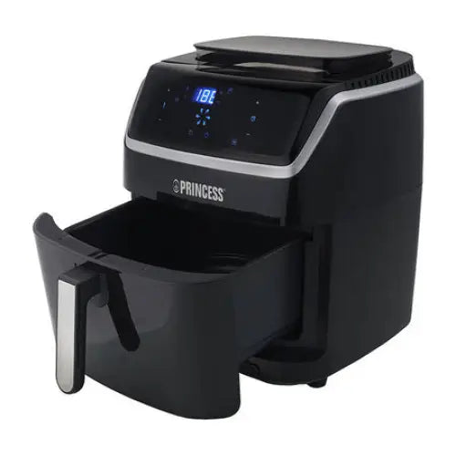Air Fryer Princess 6.5 L - Fryers<<<Small household appliances<<<InnproXML&&&FryersAGD-FRY<<<Home Appliance