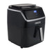 Air Fryer Princess 6.5 L - Fryers<<<Small household appliances<<<InnproXML&&&FryersAGD-FRY<<<Home Appliance
