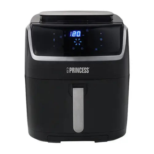 Air Fryer Princess 6.5 L - Fryers<<<Small household appliances<<<InnproXML&&&FryersAGD-FRY<<<Home Appliance