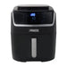 Air Fryer Princess 6.5 L - Fryers<<<Small household appliances<<<InnproXML&&&FryersAGD-FRY<<<Home Appliance