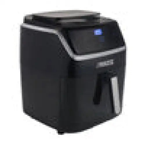 Air Fryer Princess 6.5 L - Fryers<<<Small household appliances<<<InnproXML&&&FryersAGD-FRY<<<Home Appliance