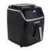 Air Fryer Princess 6.5 L - Fryers<<<Small household appliances<<<InnproXML&&&FryersAGD-FRY<<<Home Appliance