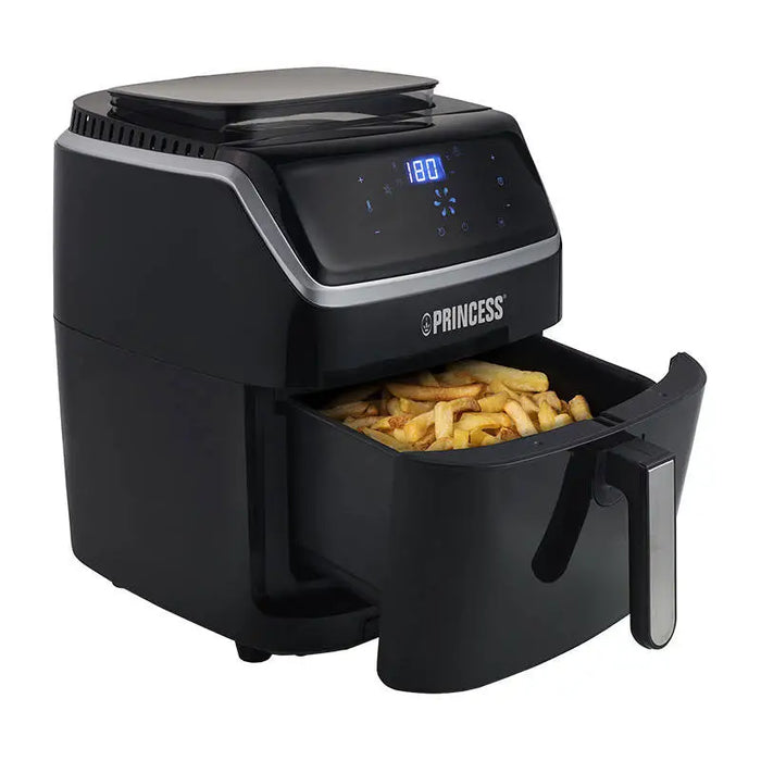 Air Fryer Princess 6.5 L - Fryers<<<Small household appliances<<<InnproXML&&&FryersAGD-FRY<<<Home Appliance