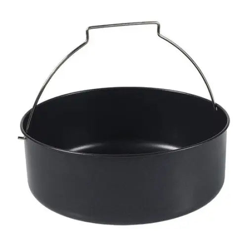 Air Fryer Princess 6.5 L - Fryers<<<Small household appliances<<<InnproXML&&&FryersAGD-FRY<<<Home Appliance