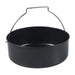 Air Fryer Princess 6.5 L - Fryers<<<Small household appliances<<<InnproXML&&&FryersAGD-FRY<<<Home Appliance