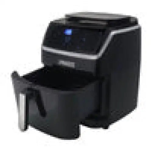 Air Fryer Princess 6.5 L - Fryers<<<Small household appliances<<<InnproXML&&&FryersAGD-FRY<<<Home Appliance