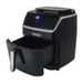 Air Fryer Princess 6.5 L - Fryers<<<Small household appliances<<<InnproXML&&&FryersAGD-FRY<<<Home Appliance