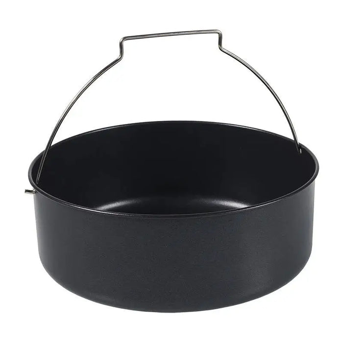 Air Fryer Princess 6.5 L - Fryers<<<Small household appliances<<<InnproXML&&&FryersAGD-FRY<<<Home Appliance