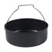 Air Fryer Princess 6.5 L - Fryers<<<Small household appliances<<<InnproXML&&&FryersAGD-FRY<<<Home Appliance