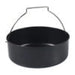 Air Fryer Princess 6.5 L - Fryers<<<Small household appliances<<<InnproXML&&&FryersAGD-FRY<<<Home Appliance