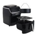 Air Fryer Princess 6.5 L - Fryers<<<Small household appliances<<<InnproXML&&&FryersAGD-FRY<<<Home Appliance