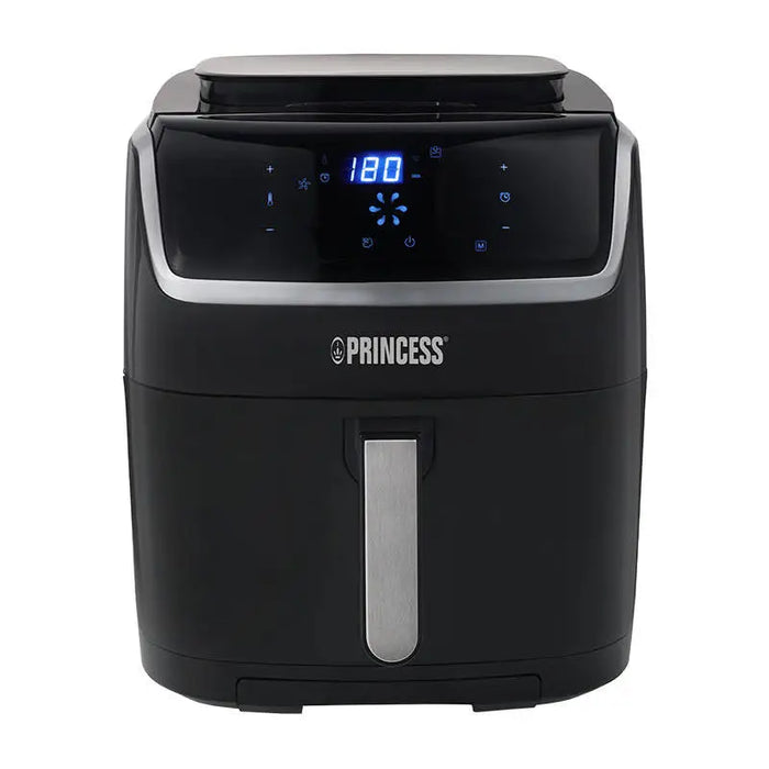 Air Fryer Princess 6.5 L - Fryers<<<Small household appliances<<<InnproXML&&&FryersAGD-FRY<<<Home Appliance
