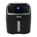 Air Fryer Princess 6.5 L - Fryers<<<Small household appliances<<<InnproXML&&&FryersAGD-FRY<<<Home Appliance