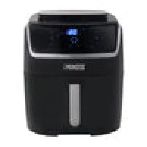 Air Fryer Princess 6.5 L - Fryers<<<Small household appliances<<<InnproXML&&&FryersAGD-FRY<<<Home Appliance