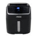 Air Fryer Princess 6.5 L - Fryers<<<Small household appliances<<<InnproXML&&&FryersAGD-FRY<<<Home Appliance