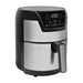 Air Fryer Princess XXL 4.5 L - Fryers<<<Small household appliances<<<InnproXML