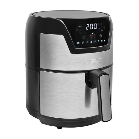 Air Fryer Princess XXL 4.5 L - Fryers<<<Small household appliances<<<InnproXML