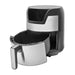 Air Fryer Princess XXL 4.5 L - Fryers<<<Small household appliances<<<InnproXML