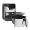 Air Fryer Princess XXL 4.5 L - Fryers<<<Small household appliances<<<InnproXML