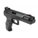 Air Gun BEEMAN USA P17 m.2004 PCA k.4,5 mm TRU-GLO - Air gunSTZ-WIA<<<ShootingSTZ<<<ActionPL
