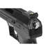 Air Gun BEEMAN USA P17 m.2004 PCA k.4,5 mm TRU-GLO - Air gunSTZ-WIA<<<ShootingSTZ<<<ActionPL