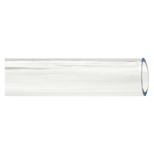 AIR HOSE 12X15MM SINGLE LAYER HIFITT CRISTALO - Маркучи напояване<<<Напояване<<<Градина<<<Praktiker