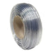 AIR HOSE 16X20MM SINGLE-LAYER HIFITT CRISTALO - Маркучи напояване<<<Напояване<<<Градина<<<Praktiker