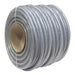 AIR HOSE 9X15MM MULTILAYER HIFITT REFITTEX CRISTALLO - Маркучи напояване<<<Напояване<<<Градина<<<Praktiker