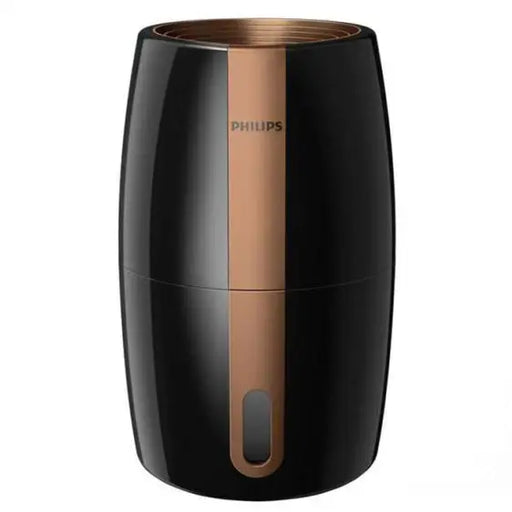 Air humidifier PHILIPS HU2718/10 - Пречистватели и