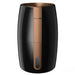 Air humidifier PHILIPS HU2718/10 - Пречистватели и