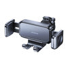 Air Outlet Holder Joyroom JR-ZS283 (Black) - Phone holders<<<Car accessories<<<InnproXML&&&Cell phone