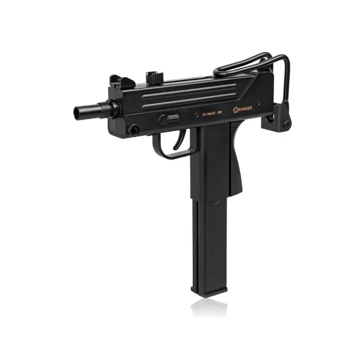 Air pistol Ranger M11 MINIUZ1 KWC Kal.4,5BBS 39-shots CO2 - Air gunSTZ-WIA<<<ShootingSTZ<<<ActionPL