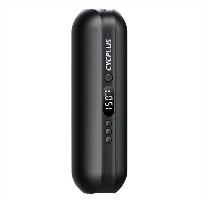 Air pump Cycplus A2 - Pumps<<<Bicycle accessories<<<Sport<<<InnproXML