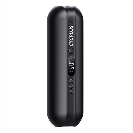 Air pump Cycplus A2 - Pumps<<<Bicycle accessories<<<Sport<<<InnproXML