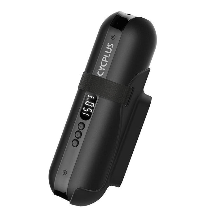 Air pump Cycplus A2 - Pumps<<<Bicycle accessories<<<Sport<<<InnproXML