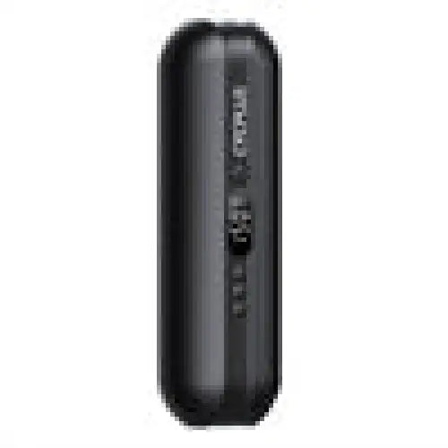 Air pump Cycplus A2 - Pumps<<<Bicycle accessories<<<Sport<<<InnproXML