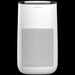 Air purifier Aeno AAP0001S - Пречистватели на въздух<<<За Здравето<<<Уреди за здраве и красота<<<TechMart