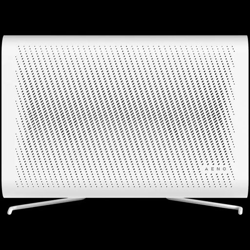 Air purifier Aeno AAP0002S - Пречистватели на въздух<<<За Здравето<<<Уреди за здраве и красота<<<TechMart