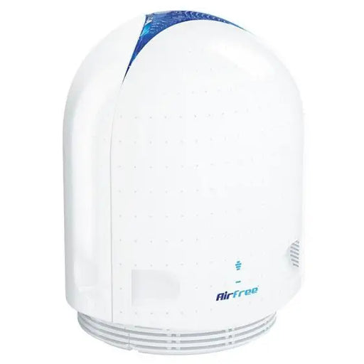 Air purifier AIRFREE P40 White - Пречистватели и Овлажнители<<<Климатизация/Отопление<<<TechnoMix