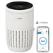 Air purifier BOSCH Air 2000i - 7733703375 - Пречистватели и