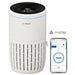 Air purifier BOSCH Air 4000i - 7733703376 - Пречистватели и
