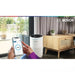Air purifier BOSCH Air 4000i - 7733703376 - Пречистватели и