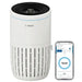 Air purifier BOSCH Air 4000i - 7733703376 - Пречистватели и