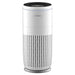 Air purifier BOSCH AIR 6000 - Пречистватели и Овлажнители<<<Климатизация/Отопление<<<TechnoMix&&&Пречистватели на