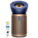 Air purifier DYSON BP04 (BP04 B + Q Formaldehyde DBu/Gd) (410624-01) - Пречистватели и