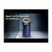 Air purifier DYSON BP04 (BP04 B + Q Formaldehyde DBu/Gd) (410624-01) - Пречистватели и