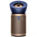 Air purifier DYSON BP04 (BP04 B + Q Formaldehyde DBu/Gd) (410624-01) - Пречистватели и